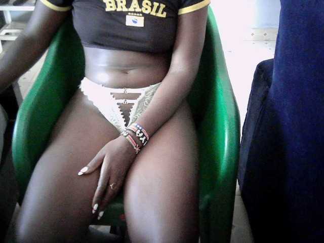 Preview of tightpussy