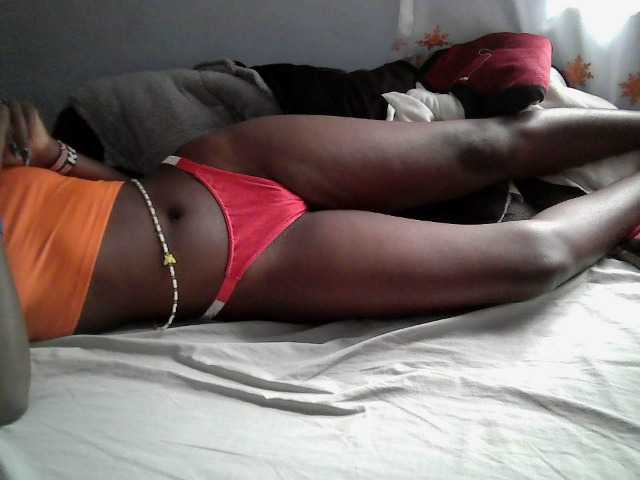 Tightpussy