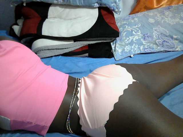 Tightpussy