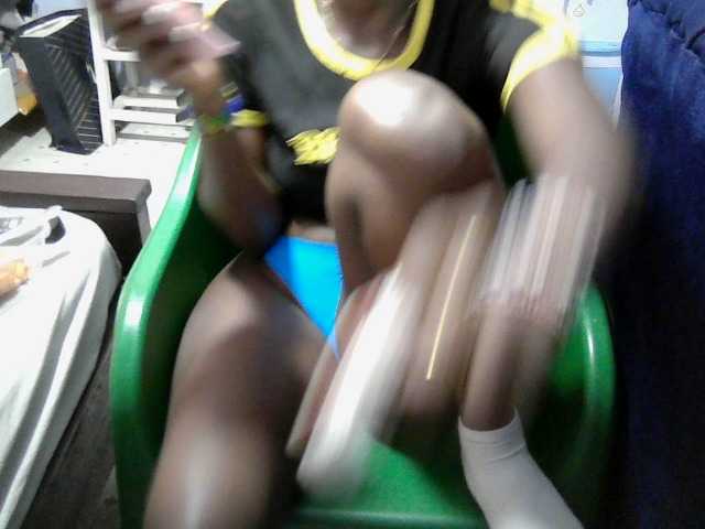 Preview of tightpussy