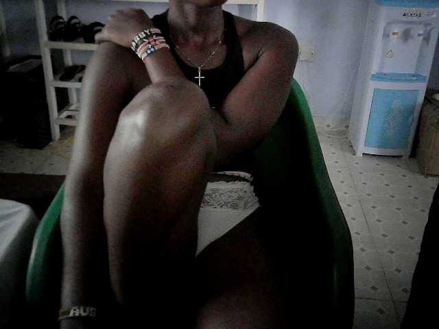 Preview of tightpussy