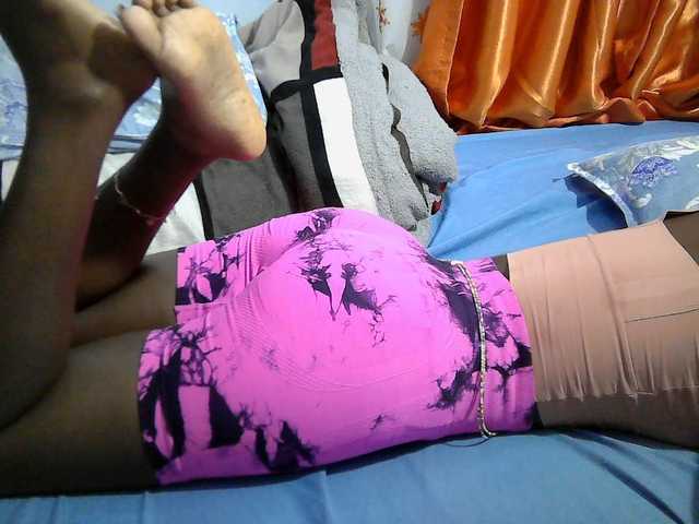 Tightpussy