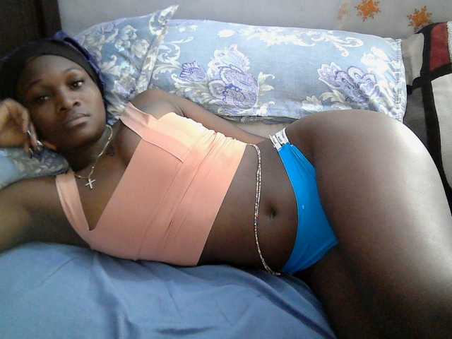 Tightpussy