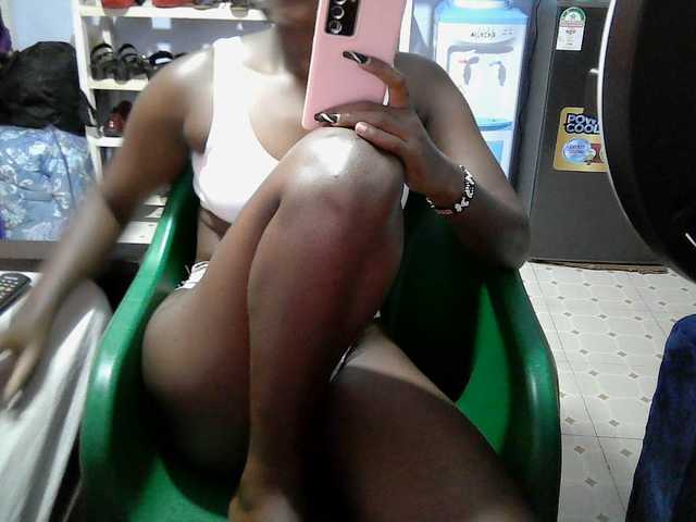 Tightpussy