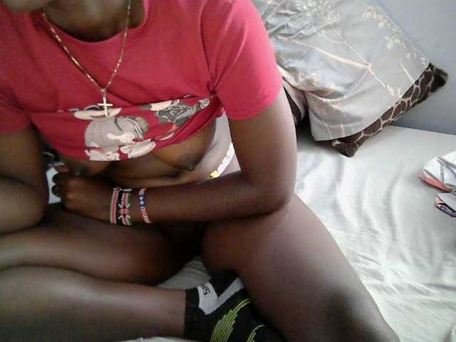 Preview of tightpussy