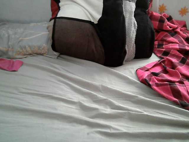 Tightpussy