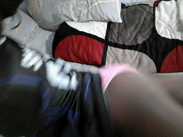 Tightpussy