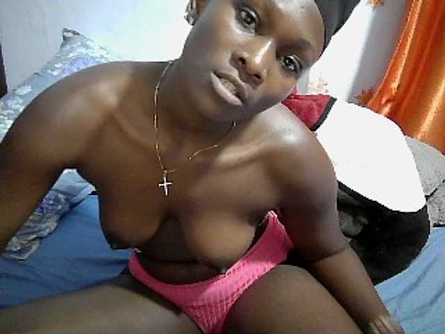 Tightpussy