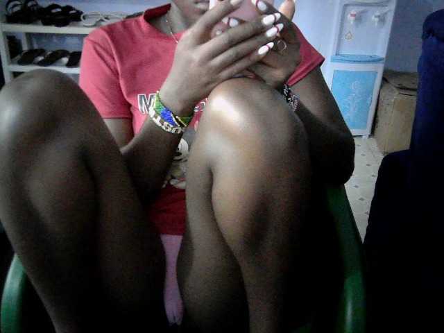 Preview of tightpussy