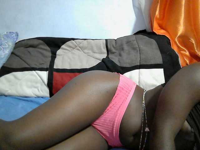 Tightpussy