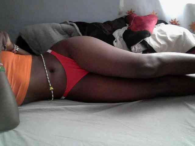 Tightpussy webcam