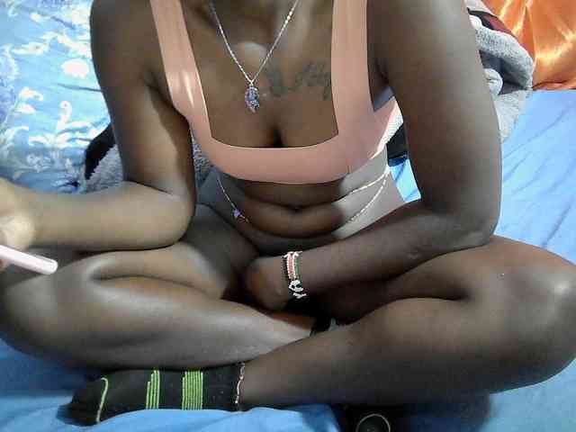 Tightpussy webcam