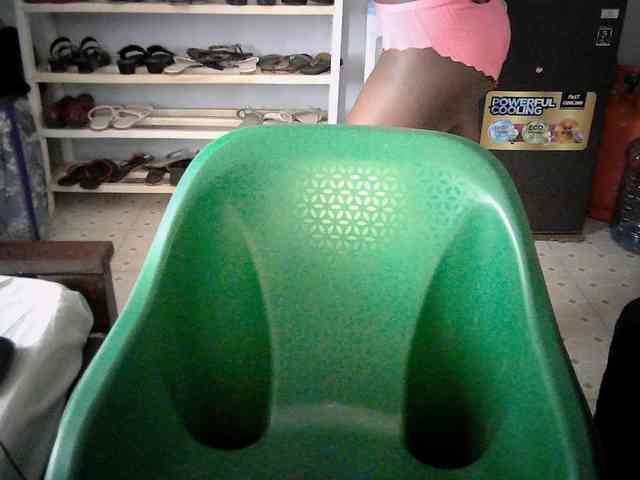 Tightpussy webcam