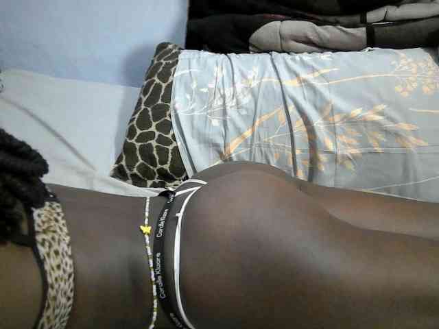 Tightpussy webcam