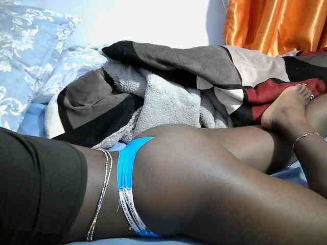 Tightpussy webcam
