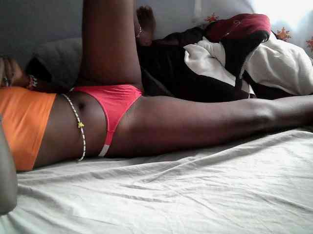 Tightpussy webcam