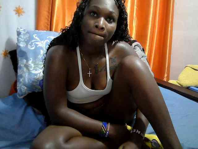 Tightpussy webcam