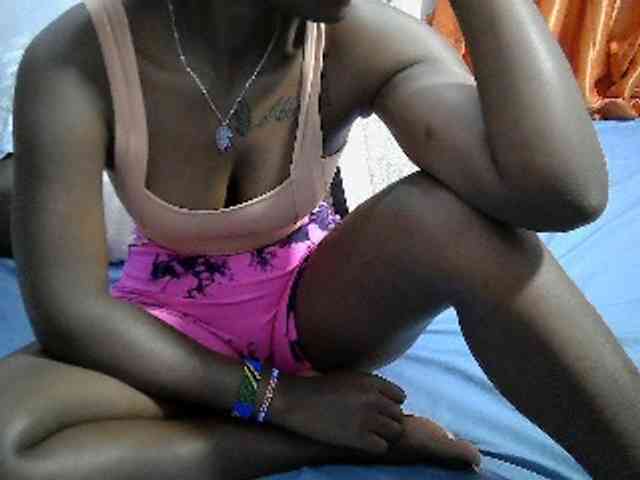 Tightpussy webcam