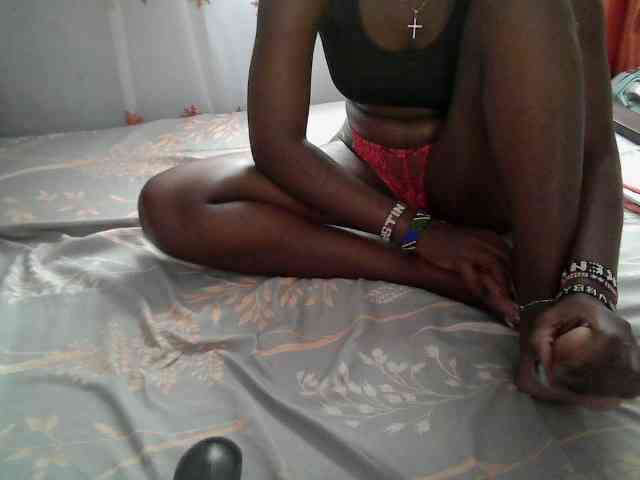 Tightpussy webcam