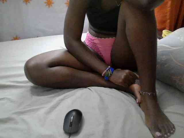 Tightpussy webcam