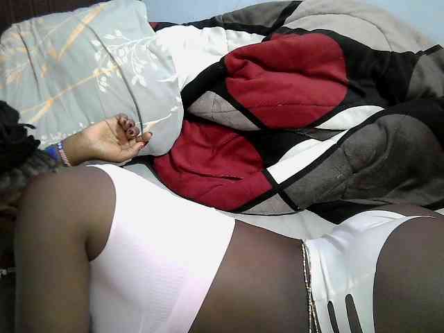 Tightpussy webcam