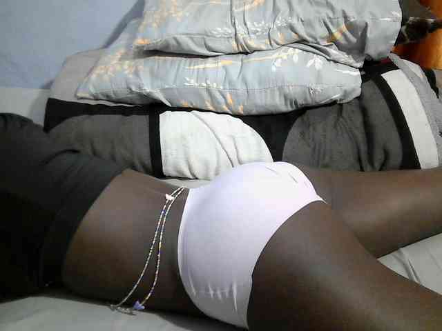 Tightpussy webcam