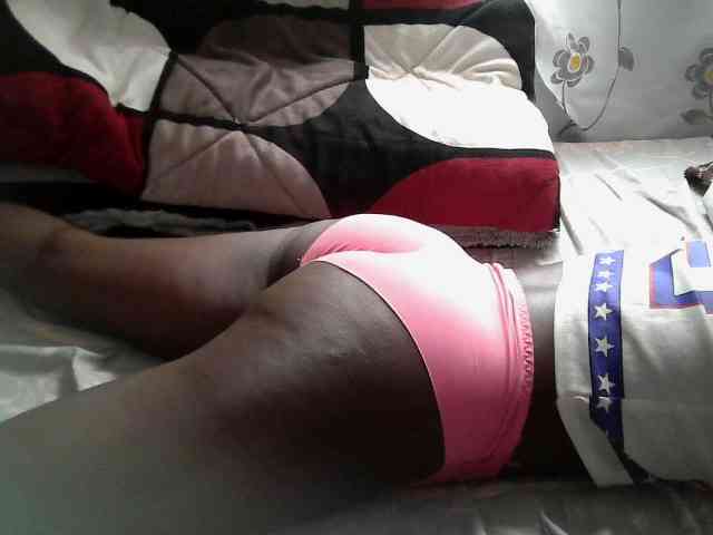 Tightpussy Tightpussy