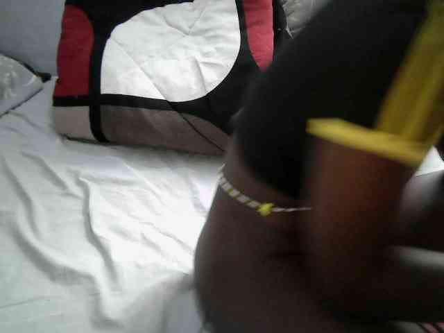 Tightpussy webcam