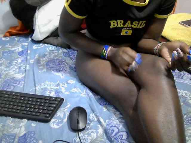 Tightpussy webcam