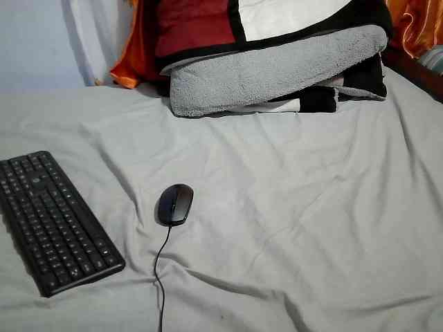 Tightpussy webcam