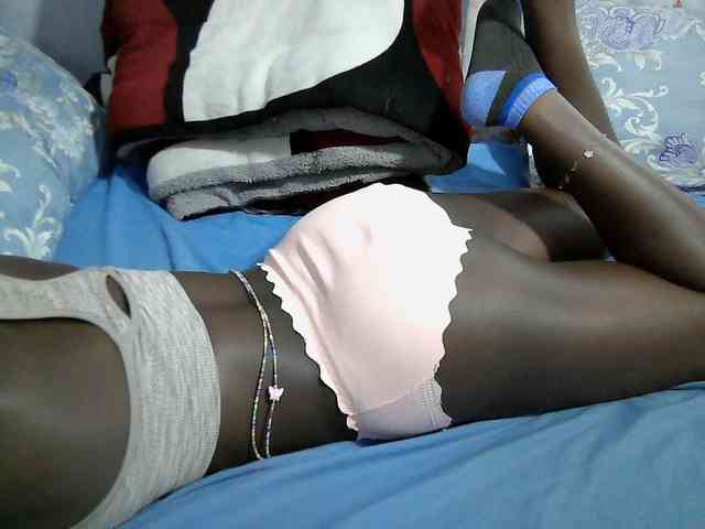 Tightpussy webcam