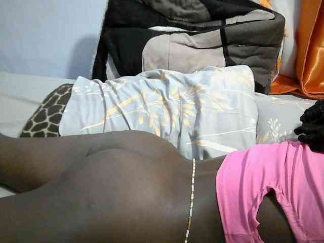 Tightpussy webcam