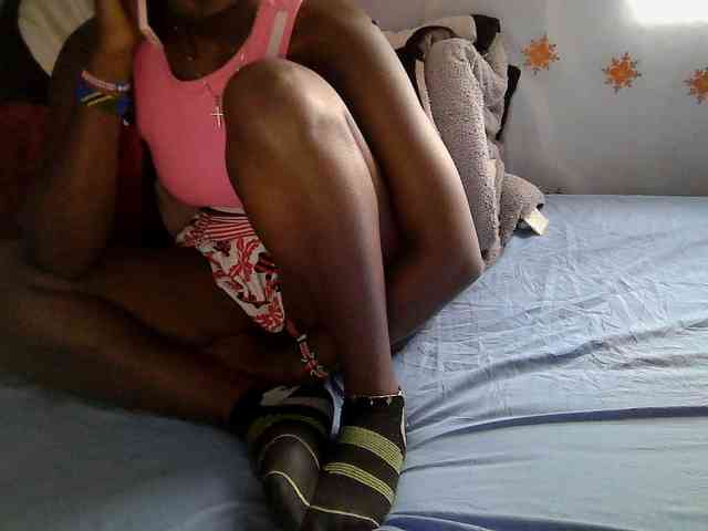 Tightpussy webcam