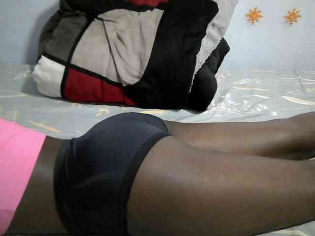 Tightpussy webcam