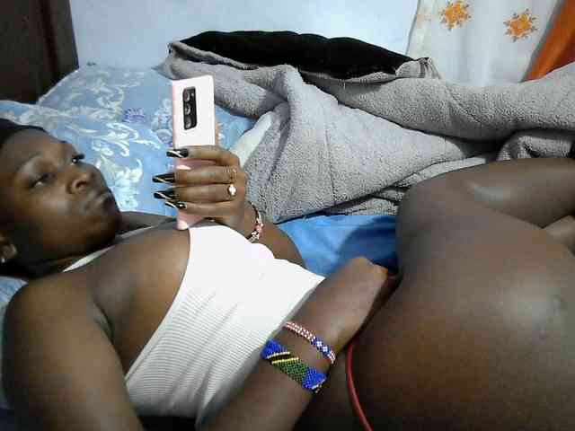 Tightpussy webcam