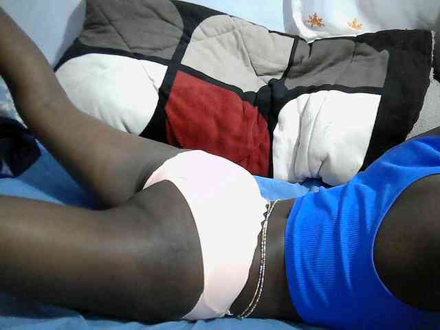 Tightpussy webcam