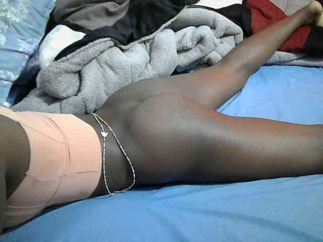 Tightpussy webcam