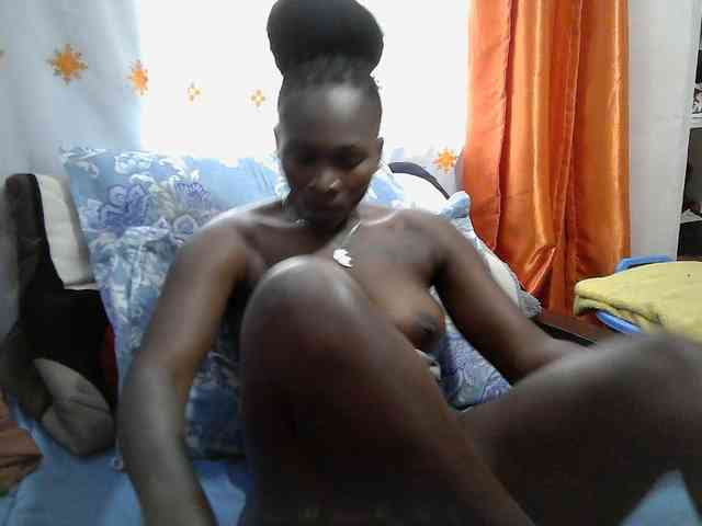 Tightpussy webcam