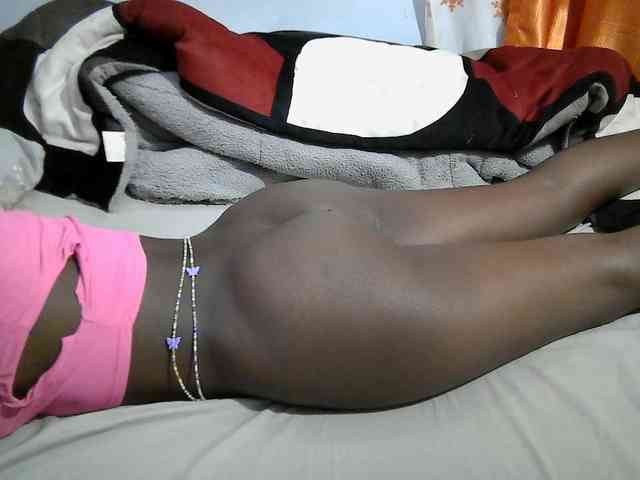 Tightpussy webcam