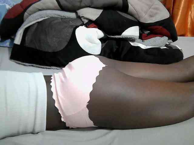 Tightpussy webcam