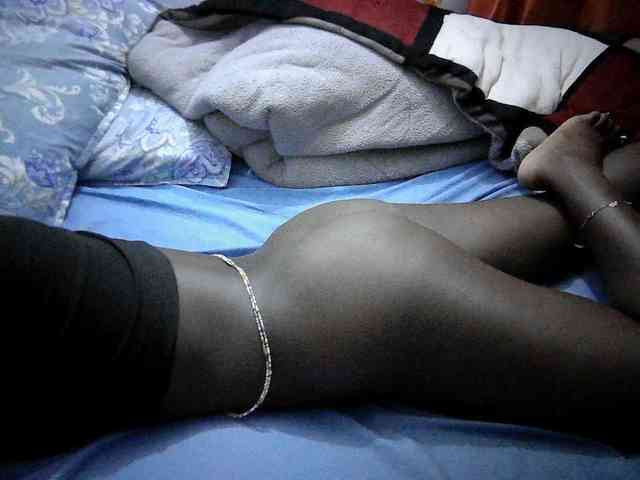 Tightpussy webcam