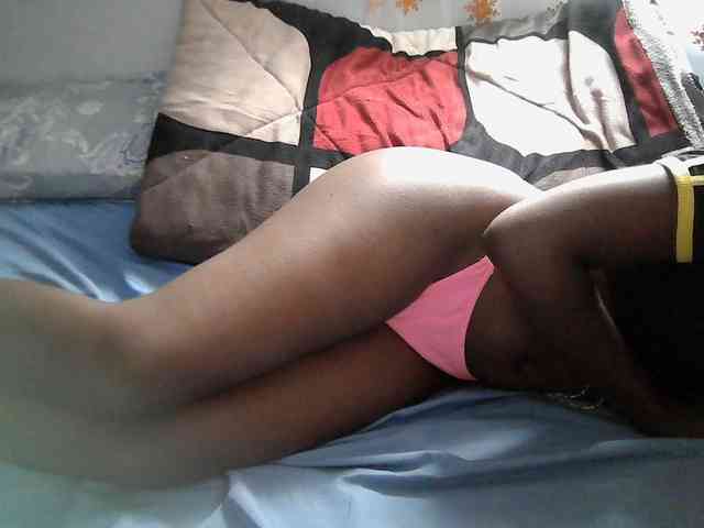 Tightpussy webcam