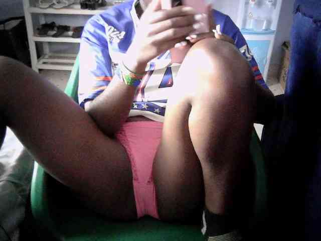 Tightpussy Tightpussy