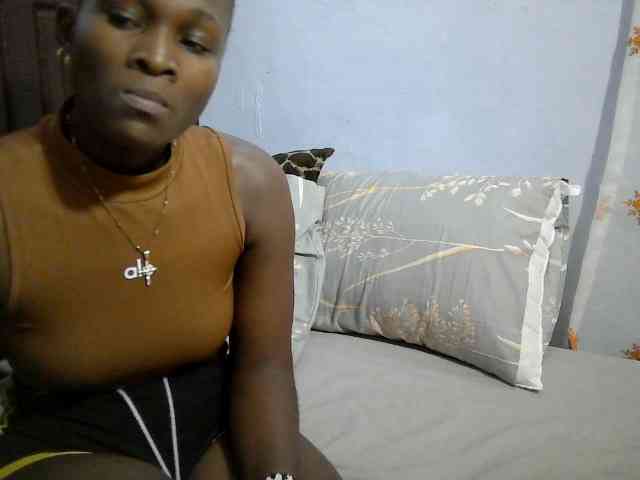 Tightpussy webcam