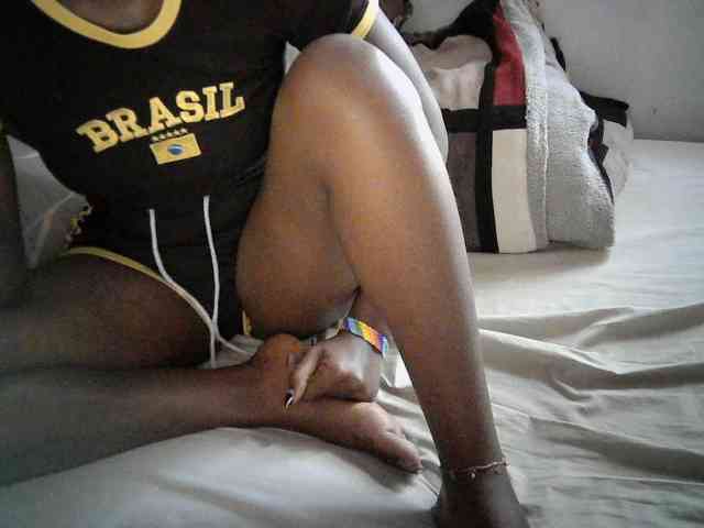 Tightpussy webcam