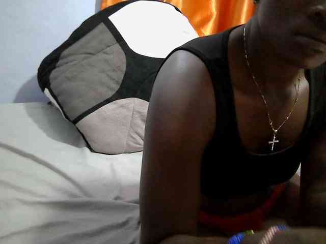 Tightpussy webcam