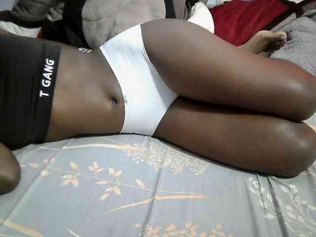 Tightpussy webcam