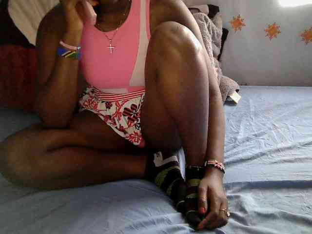 Tightpussy webcam
