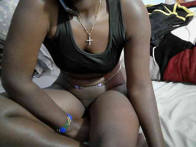 Tightpussy webcam