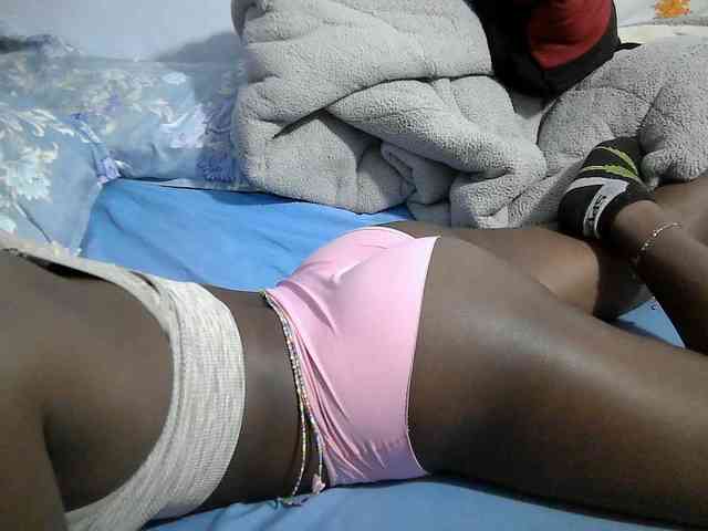 Tightpussy webcam